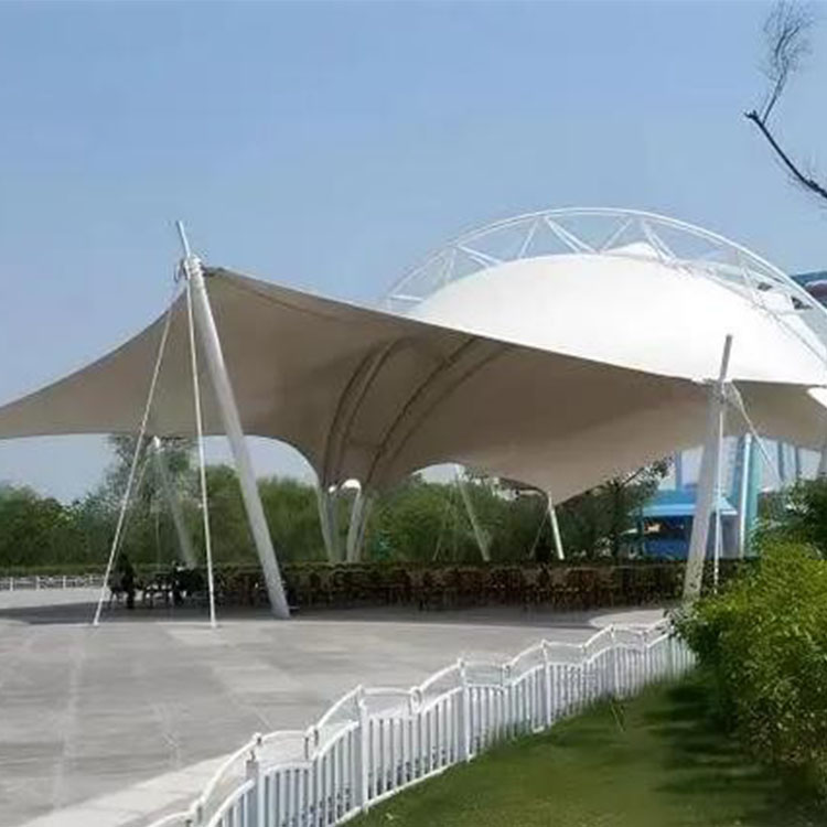 靖西市工程案例