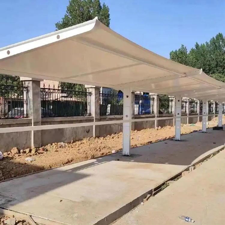 靖西市工程案例