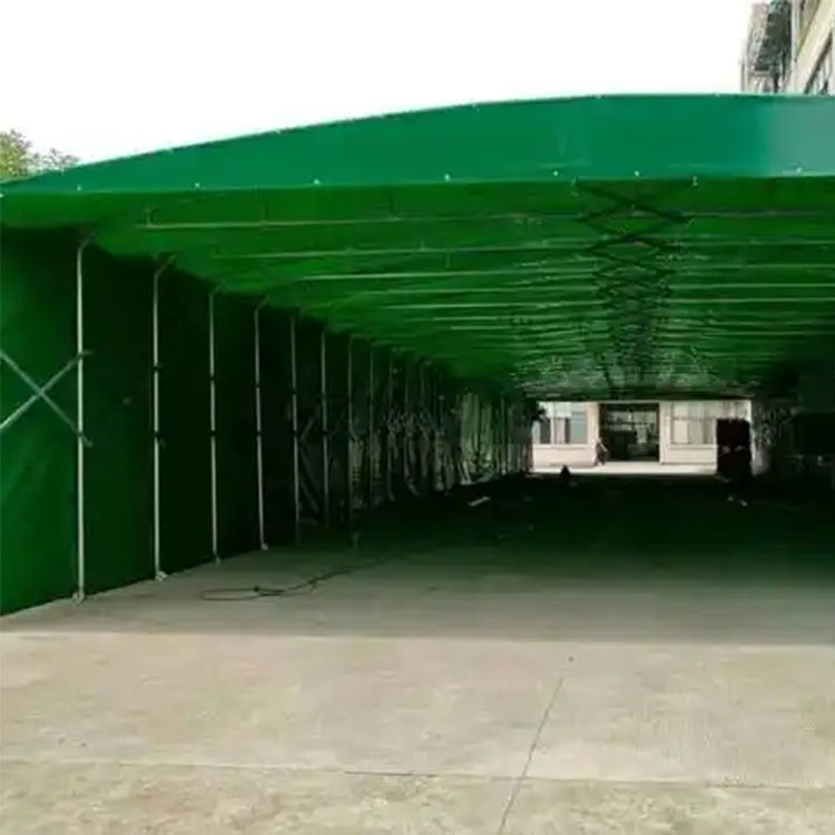 靖西市工程案例