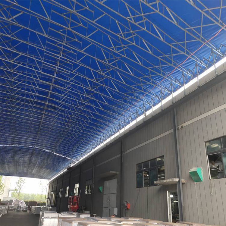 靖西市工程案例