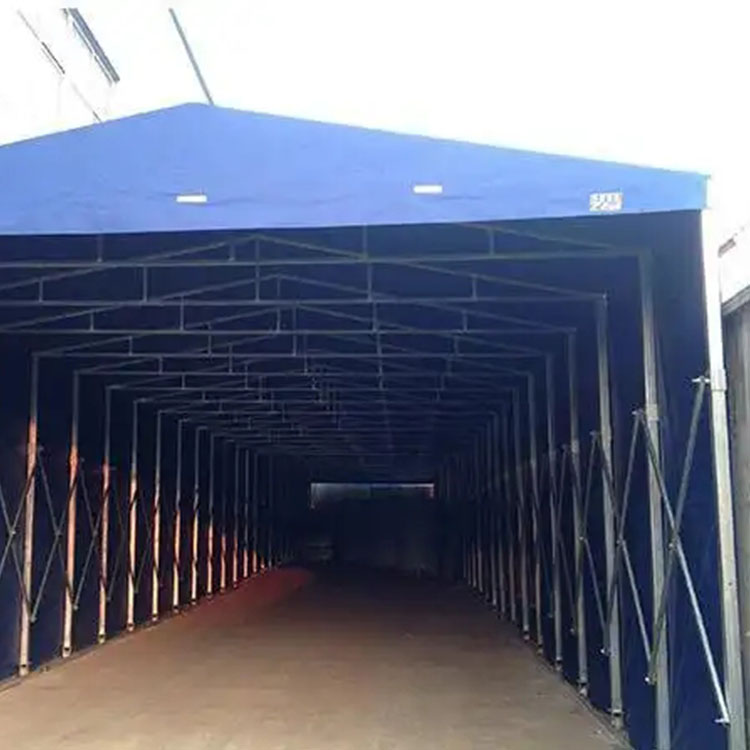 靖西市工程案例