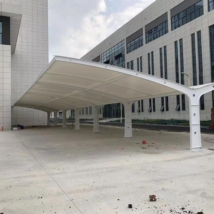 靖西市工程案例